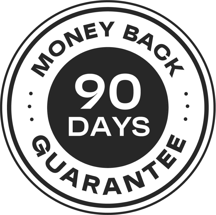 180_days_Money_back_Gurantee